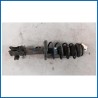 Ammortizzatore ant. dx. FIAT Grande Punto