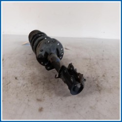 Ammortizzatore ant. dx. FIAT Grande Punto