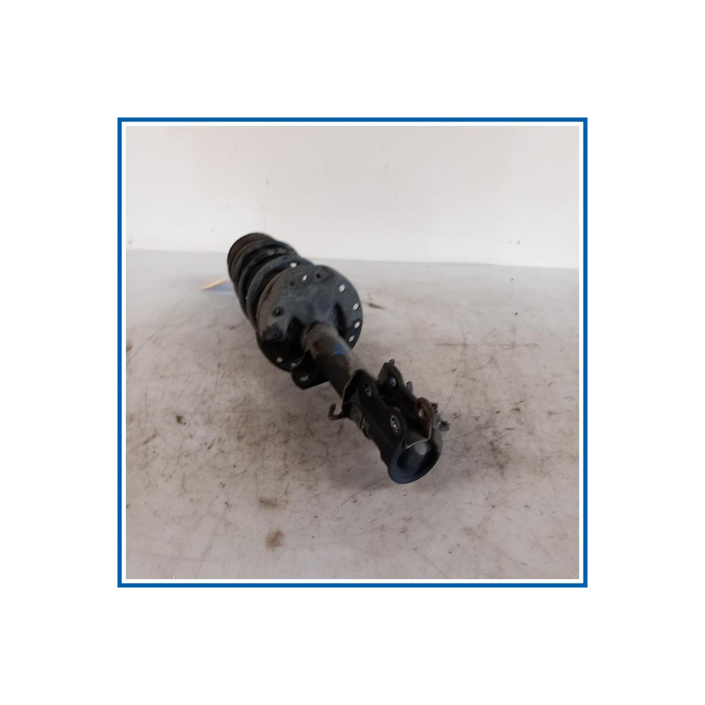 Ammortizzatore ant. dx. FIAT Grande Punto