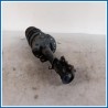 Ammortizzatore ant. dx. FIAT Grande Punto