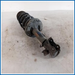 Ammortizzatore ant. sx. FIAT Grande Punto