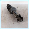 Ammortizzatore ant. sx. FIAT Grande Punto
