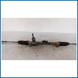 Scatola sterzo c/servosterzo FIAT Grande Punto