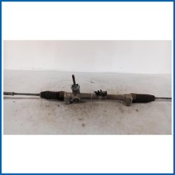 Scatola sterzo c/servosterzo FIAT Grande Punto