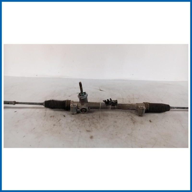 Scatola sterzo c/servosterzo FIAT Grande Punto