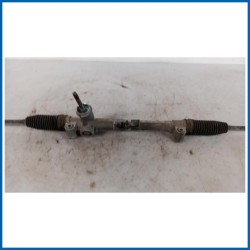 Scatola sterzo c/servosterzo FIAT Grande Punto