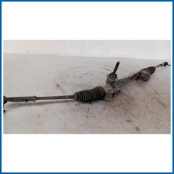 Scatola sterzo c/servosterzo FIAT Grande Punto