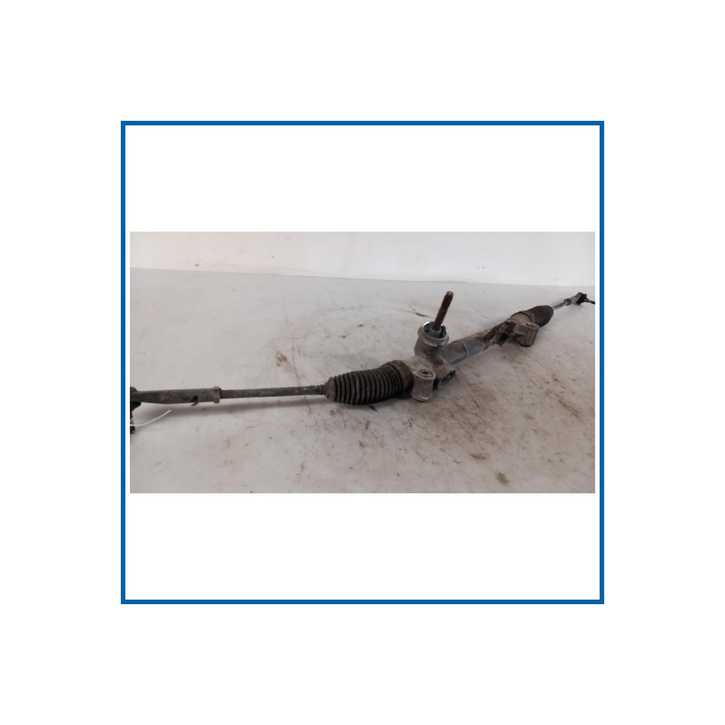 Scatola sterzo c/servosterzo FIAT Grande Punto