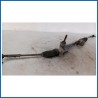 Scatola sterzo c/servosterzo FIAT Grande Punto