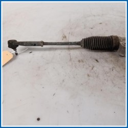 Scatola sterzo c/servosterzo FIAT Grande Punto