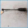 Scatola sterzo c/servosterzo FIAT Grande Punto