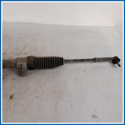 Scatola sterzo c/servosterzo FIAT Grande Punto