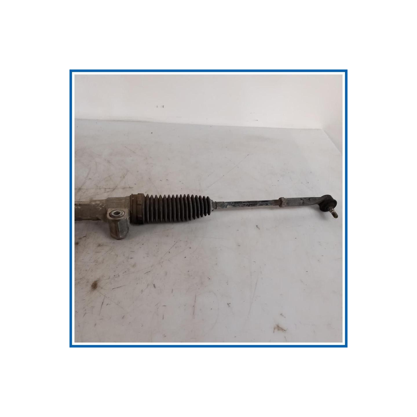 Scatola sterzo c/servosterzo FIAT Grande Punto
