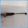 Scatola sterzo c/servosterzo FIAT Grande Punto
