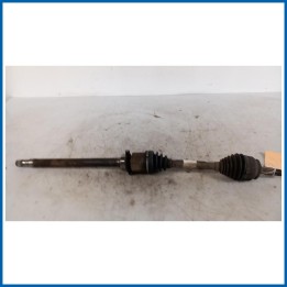 Semiasse ant. dx. FIAT Grande Punto