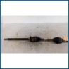 Semiasse ant. dx. FIAT Grande Punto