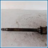 Semiasse ant. dx. FIAT Grande Punto