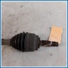 Semiasse ant. dx. FIAT Grande Punto
