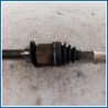 Semiasse ant. dx. FIAT Grande Punto
