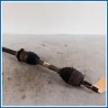 Semiasse ant. dx. FIAT Grande Punto