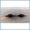 Semiasse ant. sx. FIAT Grande Punto