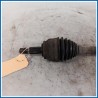 Semiasse ant. sx. FIAT Grande Punto