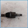 Semiasse ant. sx. FIAT Grande Punto
