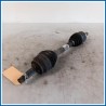 Semiasse ant. sx. FIAT Grande Punto