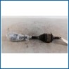 Semiasse ant. dx. FIAT Sedici