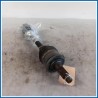 Semiasse ant. dx. FIAT Sedici
