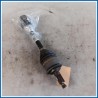 Semiasse ant. dx. FIAT Sedici