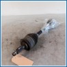 Semiasse ant. dx. FIAT Sedici