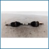 Semiasse ant. sx. FIAT Sedici