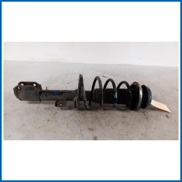 Ammortizzatore ant. sx. FIAT Sedici