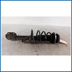 Ammortizzatore ant. sx. FIAT Sedici
