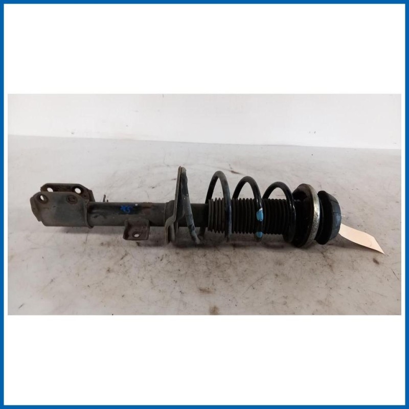 Ammortizzatore ant. sx. FIAT Sedici