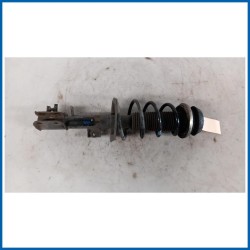 Ammortizzatore ant. sx. FIAT Sedici