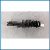 Ammortizzatore ant. sx. FIAT Sedici