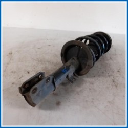 Ammortizzatore ant. sx. FIAT Sedici