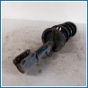 Ammortizzatore ant. sx. FIAT Sedici