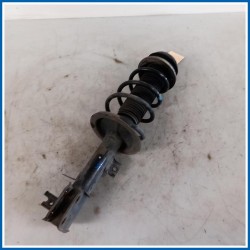 Ammortizzatore ant. sx. FIAT Sedici