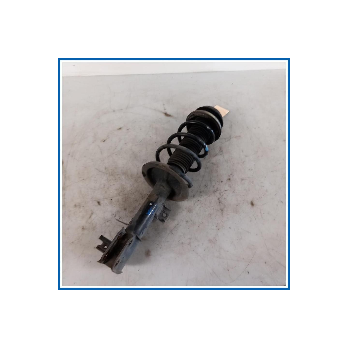 Ammortizzatore ant. sx. FIAT Sedici
