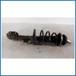 Ammortizzatore ant. sx. FIAT Sedici