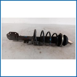 Ammortizzatore ant. sx. FIAT Sedici