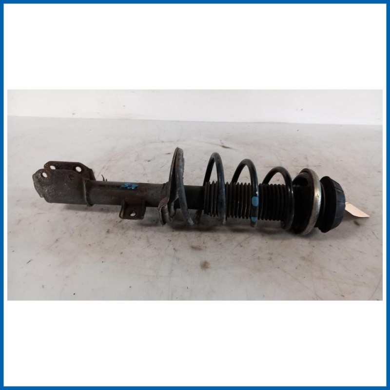 Ammortizzatore ant. sx. FIAT Sedici