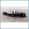 Ammortizzatore ant. sx. FIAT Sedici