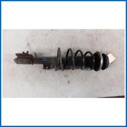 Ammortizzatore ant. sx. FIAT Sedici