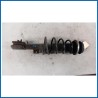 Ammortizzatore ant. sx. FIAT Sedici