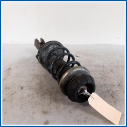 Ammortizzatore ant. sx. FIAT Sedici