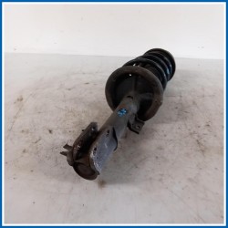 Ammortizzatore ant. sx. FIAT Sedici